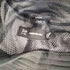 ディーベック D-VEC GORE-TEX バケットハット メンズ
