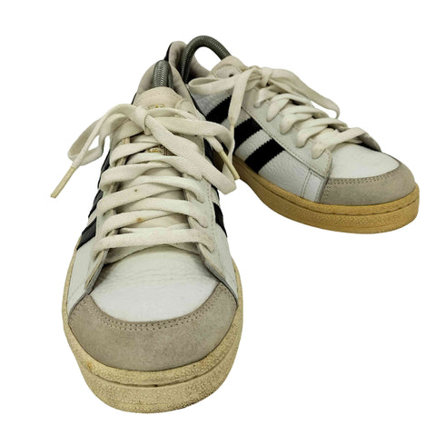 アディダスオリジナルス adidas Originals 2005 JABBAR LO メンズ JPN:25.5