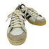 アディダスオリジナルス adidas Originals 2005 JABBAR LO メンズ JPN:25.5