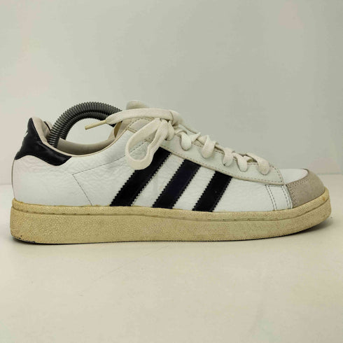 アディダスオリジナルス adidas Originals 2005 JABBAR LO メンズ JPN:25.5