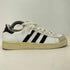 アディダスオリジナルス adidas Originals 2005 JABBAR LO メンズ JPN:25.5