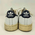 アディダスオリジナルス adidas Originals 2005 JABBAR LO メンズ JPN:25.5