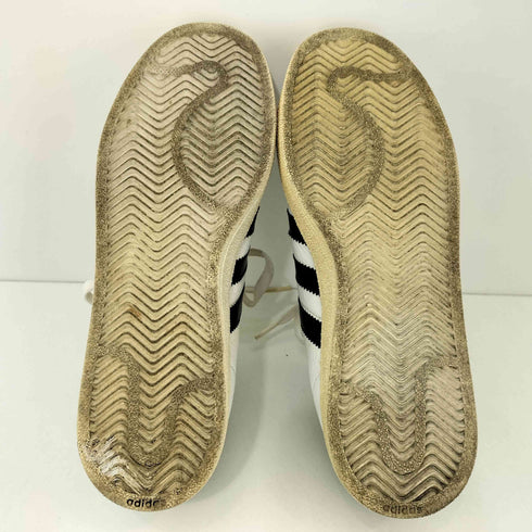 アディダスオリジナルス adidas Originals 2005 JABBAR LO メンズ JPN:25.5