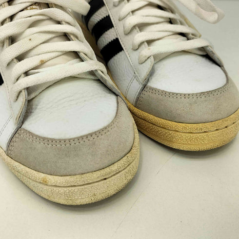 アディダスオリジナルス adidas Originals 2005 JABBAR LO メンズ JPN:25.5