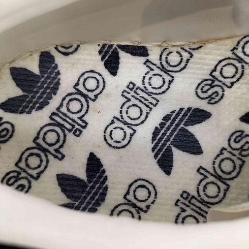 アディダスオリジナルス adidas Originals 2005 JABBAR LO メンズ JPN:25.5