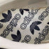 アディダスオリジナルス adidas Originals 2005 JABBAR LO メンズ JPN:25.5