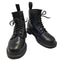 ドクターマーチン Dr.Martens 1460 インソール 刻印 旧型 初期型 MONO 8 ホールブーツ レディース UK:5.5
