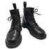 ドクターマーチン Dr.Martens 1460 インソール 刻印 旧型 初期型 MONO 8 ホールブーツ レディース UK:5.5