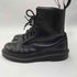 ドクターマーチン Dr.Martens 1460 インソール 刻印 旧型 初期型 MONO 8 ホールブーツ レディース UK:5.5