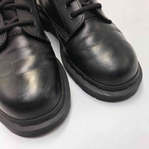 ドクターマーチン Dr.Martens 1460 インソール 刻印 旧型 初期型 MONO 8 ホールブーツ レディース UK:5.5