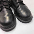 ドクターマーチン Dr.Martens 1460 インソール 刻印 旧型 初期型 MONO 8 ホールブーツ レディース UK:5.5