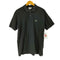 ラコステ LACOSTE CLASSIC FIT 鹿の子 ポロシャツ メンズ import:XL