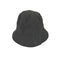 ディーベック D-VEC GORETEX PRODUCT 3L SHELL HAT メンズ