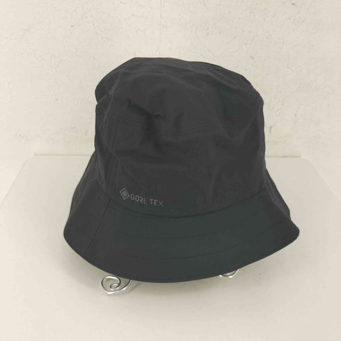 ディーベック D-VEC GORETEX PRODUCT 3L SHELL HAT メンズ