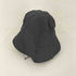 ディーベック D-VEC GORETEX PRODUCT 3L SHELL HAT メンズ