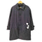 シップス SHIPS 〈撥水〉Thinsulate 中綿 ステンカラーコート メンズ JPN:M