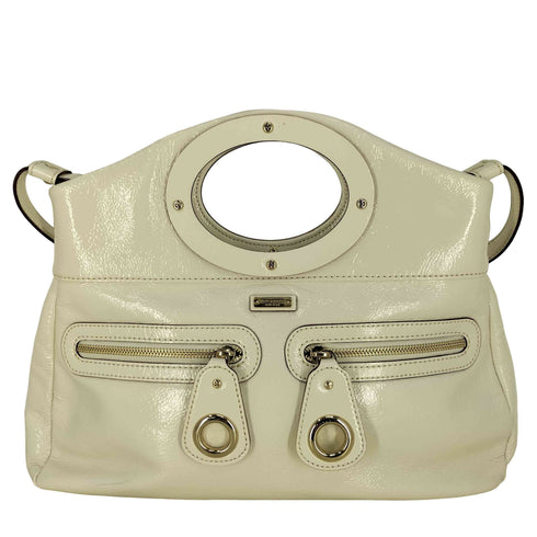 ケイトスペード Kate spade Lincoln Road Libby Tote 2way ショルダーバッグ レディース