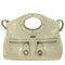 ケイトスペード Kate spade Lincoln Road Libby Tote 2way ショルダーバッグ レディース