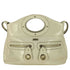 ケイトスペード Kate spade Lincoln Road Libby Tote 2way ショルダーバッグ レディース