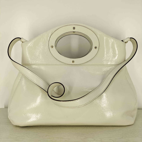 ケイトスペード Kate spade Lincoln Road Libby Tote 2way ショルダーバッグ レディース