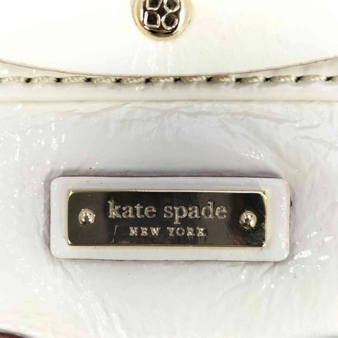 ケイトスペード Kate spade Lincoln Road Libby Tote 2way ショルダーバッグ レディース