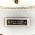 ケイトスペード Kate spade Lincoln Road Libby Tote 2way ショルダーバッグ レディース