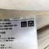 ユニクロ UNIQLO イージーフレアレギンスパンツ レディース JPN:S