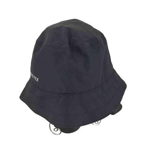 ディーベック D-VEC GORE-TEX バケットハット メンズ