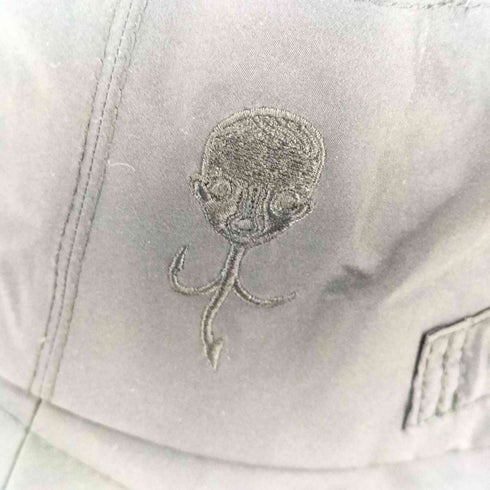 ディーベック D-VEC GORE-TEX バケットハット メンズ