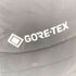 ディーベック D-VEC GORE-TEX バケットハット メンズ