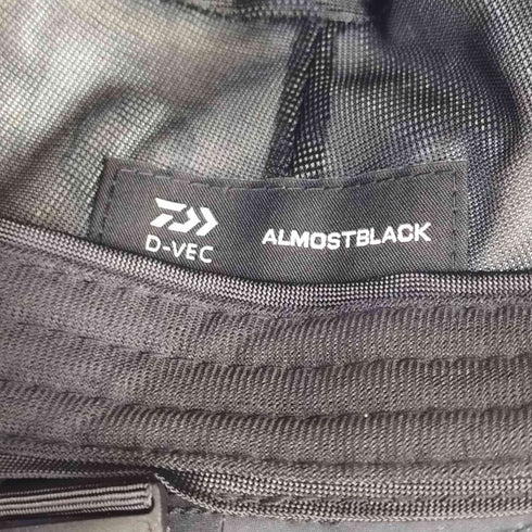 ディーベック D-VEC GORE-TEX バケットハット メンズ