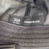ディーベック D-VEC GORE-TEX バケットハット メンズ