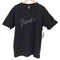 N NUMBER クルーネック ロゴ プリント 半袖 Tシャツ メンズ 4