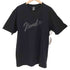 N NUMBER クルーネック ロゴ プリント 半袖 Tシャツ メンズ 4