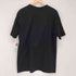 N NUMBER クルーネック ロゴ プリント 半袖 Tシャツ メンズ 4