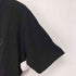 N NUMBER クルーネック ロゴ プリント 半袖 Tシャツ メンズ 4