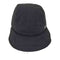 ディーベック D-VEC WINDSTOPPER BY GORE-TEX LABS 3L x PRIMALOFT COAST GUARD CAP メンズ
