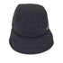 ディーベック D-VEC WINDSTOPPER BY GORE-TEX LABS 3L x PRIMALOFT COAST GUARD CAP メンズ