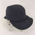 ディーベック D-VEC WINDSTOPPER BY GORE-TEX LABS 3L x PRIMALOFT COAST GUARD CAP メンズ