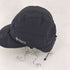 ディーベック D-VEC WINDSTOPPER BY GORE-TEX LABS 3L x PRIMALOFT COAST GUARD CAP メンズ