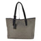 ロペ ROPE 【E'POR】【A4対応】MONOGRAM BAG Large モノグラム トートバッグ レディース