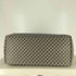 ロペ ROPE 【E'POR】【A4対応】MONOGRAM BAG Large モノグラム トートバッグ レディース