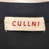 クルニ CULLNI シアー プルオーバー カットソー レディース