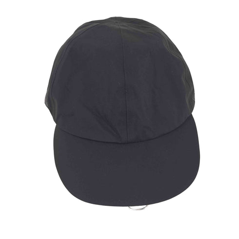 ディーベック D-VEC GORE-TEX キャップ メンズ