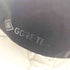 ディーベック D-VEC GORE-TEX キャップ メンズ