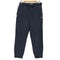 トミージーンズ tommy jeans ワンポイント ワッペン スウェットパンツ レディース JPN:M