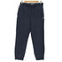 トミージーンズ tommy jeans ワンポイント ワッペン スウェットパンツ レディース JPN:M