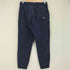 トミージーンズ tommy jeans ワンポイント ワッペン スウェットパンツ レディース JPN:M