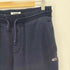 トミージーンズ tommy jeans ワンポイント ワッペン スウェットパンツ レディース JPN:M