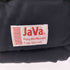 ジャバ JaVa 中綿フーデッドジャケット レディース JPN:M
